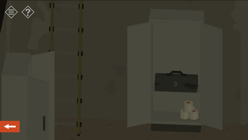 41660金沙 41660金沙玩法介绍