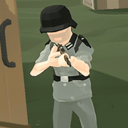 新威尼斯人游戏免费下载-新威尼斯人最新版下载 v2.0.1 安卓版