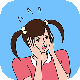 银河澳门登录被吃掉了最新版下载-银河澳门登录被吃掉了游戏下载 v1.0.9 安卓版