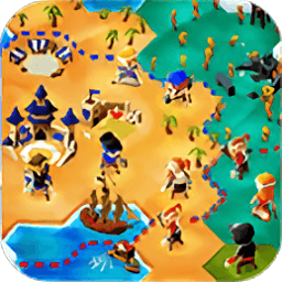 回合制文明对战游戏手机版下载-回合制文明对战中文版(银河贵宾app下载)下载 v1.13.00 安卓版