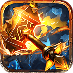 金莎娱乐官网最新版下载安装-金莎娱乐官网手游官方正版下载 v1.5.8 安卓版