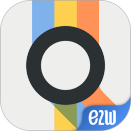 新奥门葡京官方正版下载手机版-新奥门葡京完整版下载 v1.0.32 安卓版