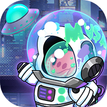 巴黎人826网站游戏最新版下载-巴黎人826网站手机版下载 v1.0.16 安卓版