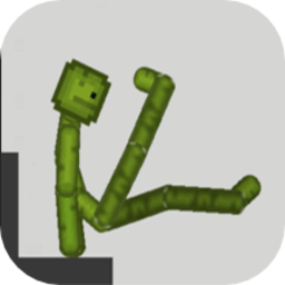 金沙9570入口僵尸大战最新版下载-金沙9570入口僵尸大战游戏下载 v189.1.8.3018 安卓版