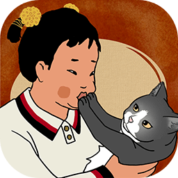 澳门金沙电子官网的机智生活最新版下载-澳门金沙电子官网的机智生活免费版下载 v1.0.1 安卓版