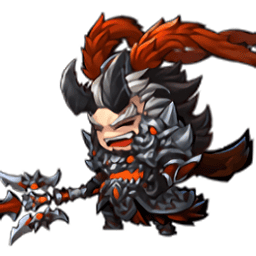 金沙集团3354cc之无双战将中文版下载-金沙集团3354cc之无双战将官方最新版下载 v1.6.5 安卓版