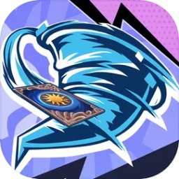 澳门葡京7906com游戏下载-澳门葡京7906com最新版下载 v1.0.1 安卓版