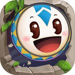 银河总站登录手游下载-银河总站登录最新版下载 v1.0 安卓版