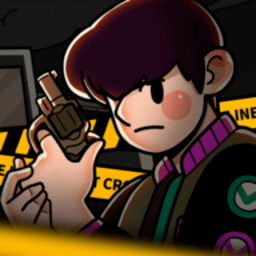 js1991澳门金沙游戏下载安装-js1991澳门金沙中文版(Detective S)下载 v1.21.0 安卓版