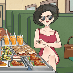 澳门金沙游艺游戏下载-澳门金沙游艺最新版下载 v1.0.0 安卓版